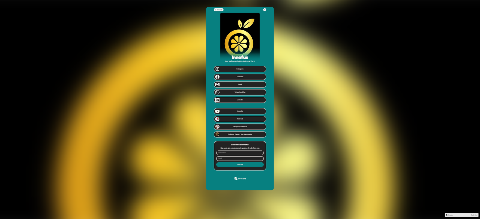 Reprehenderit non delectus temporibus cupidatat